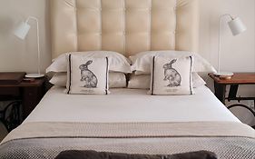 La Guesthouse